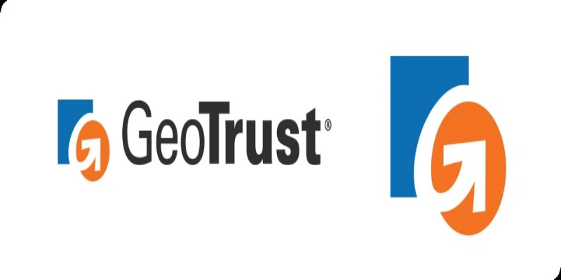 Nhà cái được giám sát bởi tổ chức GEOTRUST