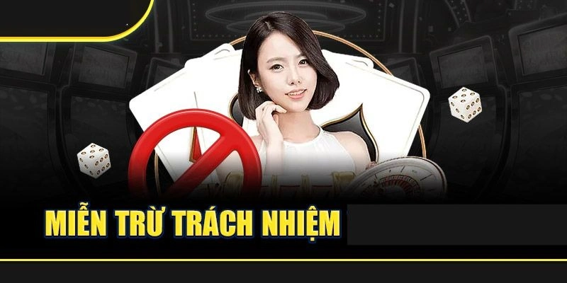 Tầm quan trọng của chính sách